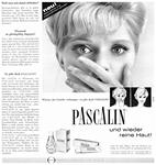 Pascalin 1962 0.jpg